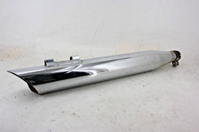 07 HARLEY-DAVIDSON STREET GLIDE TOURING FRONT...
