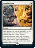 [1x] Angel's Grace Near Mint, English Time Spiral Remastered MTG Magic