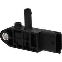 Sensor Abgasdruck Neu Eurostarter Oe-Ref. 55198717 FüR Fiat