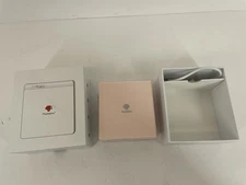 Phomemo Mini Sticker Printer 300dpi M02 Pro Pocket Thermal Bluetooth Pink