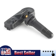 TPMS For Chevy GMC Cadillac 1x 13586335 25920615 13581558 15920615