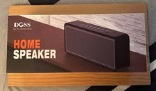 DOSS SoundBox XL 32W Portable Bluetooth Speak...