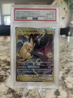 2024 Pikachu & Zekrom PSA 10 Gem Mint Promo – Ultra Premium Slab Chase Card