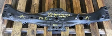 1995-1998 Mazda Protege Rear Suspension Crossmember Subframe Cradle