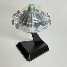 Konami SF Movie Selection Model Gerry Anderson's UFO import Japan