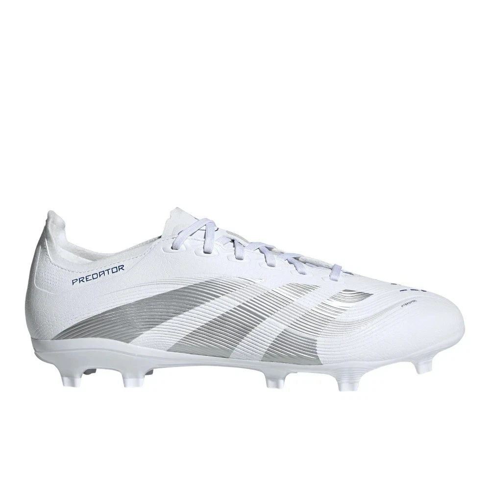 adidas Predator 24 League FG MG Polar Victory Pack for Sale