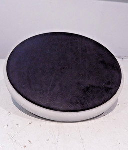 Alesis DM Lite Schlagzeug Becken Drum Pad nur UNGETESTET ERSATZTEILE/TEILE