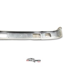 Isuzu Car & Truck Exterior Parts & Accessories for Isuzu for sale