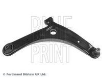 Blue Print Gelenksatz, Antriebswelle ADC48937 FüR Mitsubishi