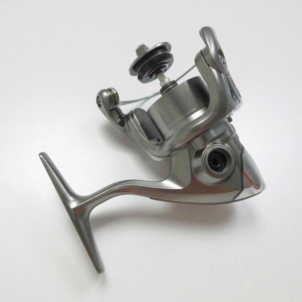 Shimano 05 Twin Power 1000Pgs Body/Management At2411/06 | eBay Shimano 05 Twin Power 1000Pgs Body/Management At2411/06 | eBay