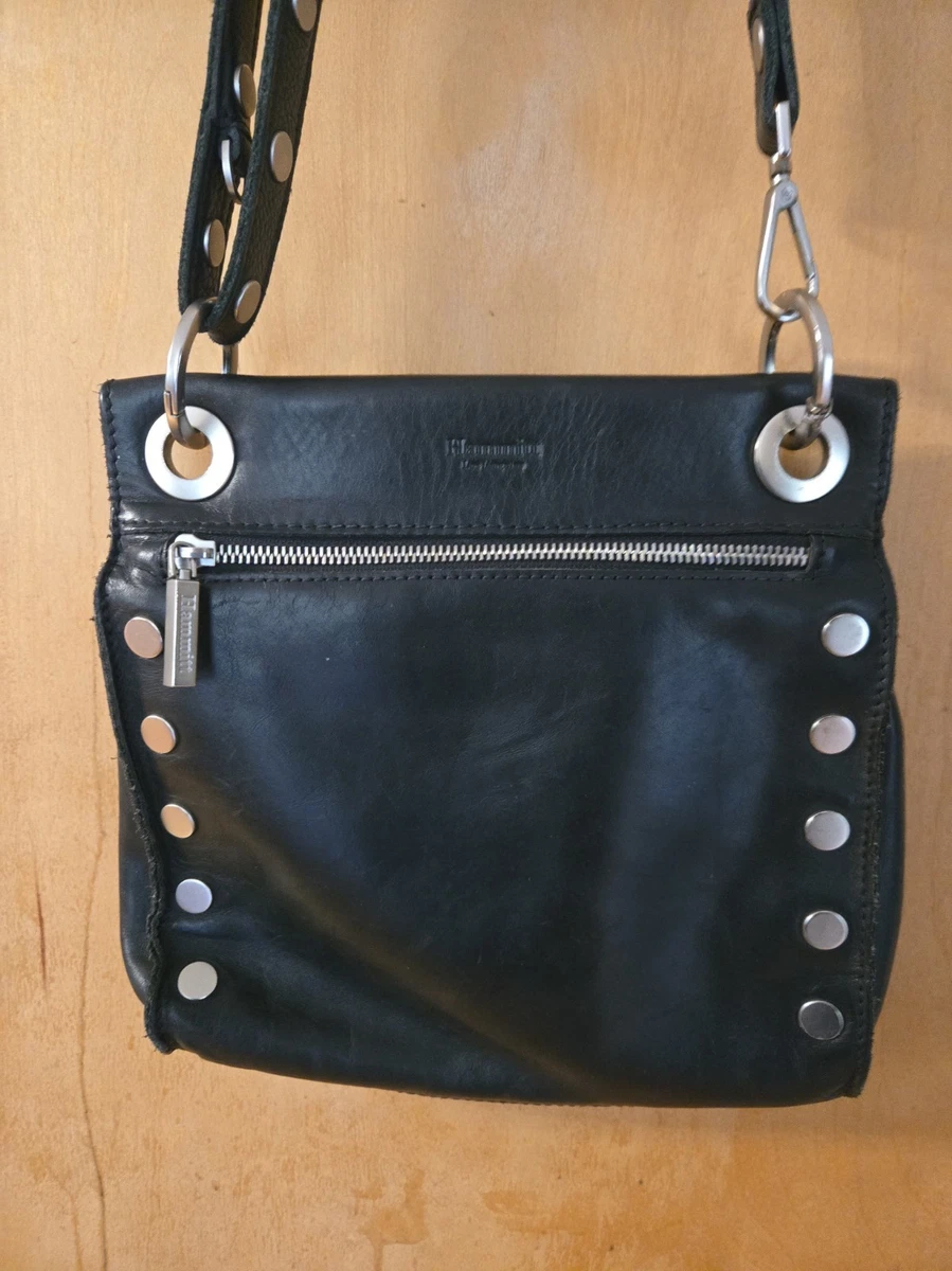 25+ Hammitt Black Bags & Handbags for Women for sale | Updated Oct
