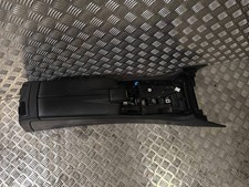 Mercedes-Benz CLS C218 X218 2012 Armlehne A218680005 ALV4036