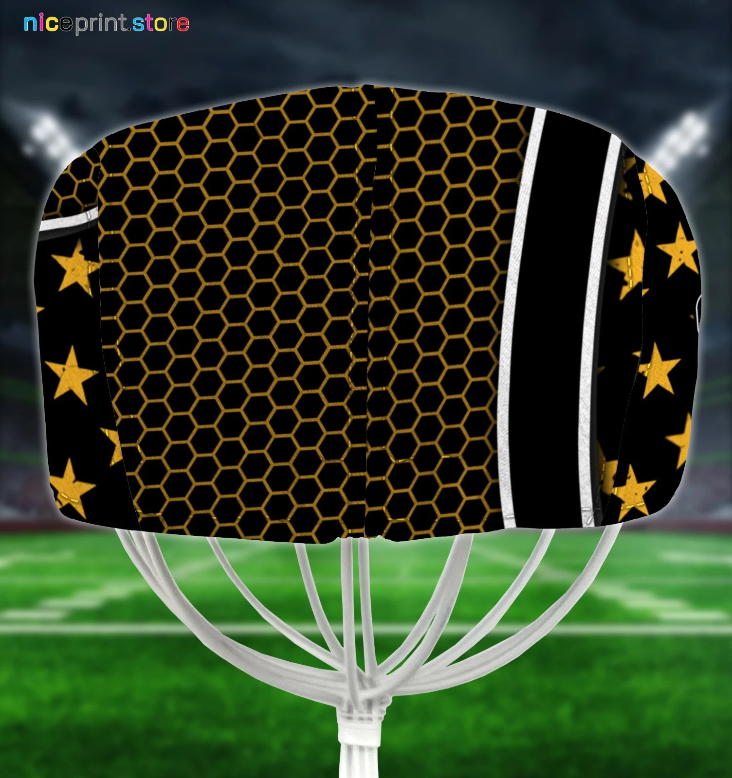 San Diego Baseball Team Padres Jeff Cap Driving Cap Flat Cap Golf Cap