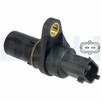 Delphi Impulsgeber, Kurbelwelle U.A. FüR Alfa Romeo, Opel, Saab