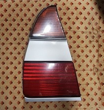 Feu arrière Citroen XM
