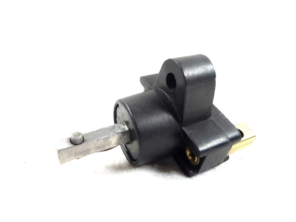 Daimler Conquest Lucas Switch Century Regency 104 Empress Regina Rover 75 PS16 Foto 4 de 4