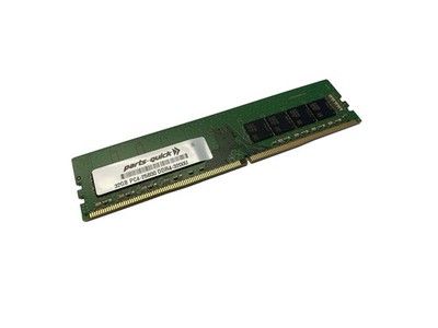 32GB Memory for Dell Alienware Aurora Ryzen Edition R14 Compatible DDR4 3200M...