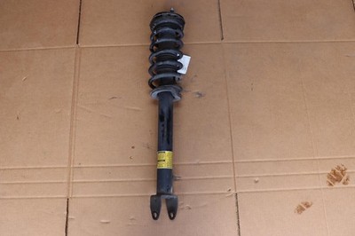 2012-2020 TESLA MODEL S FRONT LEFT DRIVER SIDE SHOCK STRUT ABSORBER BILSTEIN OEM