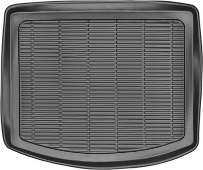 Kofferraum MAX-MAT 910515 - Ford Kuga II SUV 2013-2019