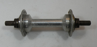 Classic ATOM Vorderradnabe, 32H