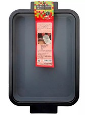 Spur N Gipstuchwanne 24-506