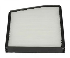 Filtre d'habitacle Daewoo LEGANZA