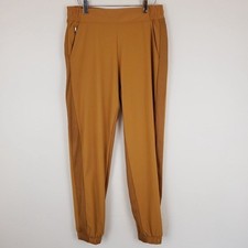 Athleta Textured Brooklyn Jogger