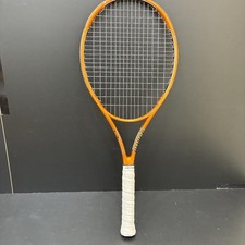 Racchetta da tennis Prince O3 Speedport Tour campo rigido