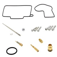 Reparatursatz Vergaser All Balls FüR Honda CR R 250 Ccm Bj. 2005 - 2007