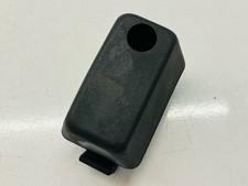 Rear Bumper Corner Stoper Left Side For Peugeot Boxer Citroen Relay Ducato 2018