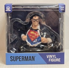 The Super Guide to Collecting Superman 70