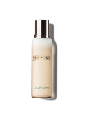 The Essential Tonic by La Mer for Women - 6.7 oz Tonic Ne win Sealed Box