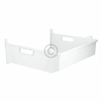 Gefrierschublade Beko 4638240100 FüR KüHlschrank