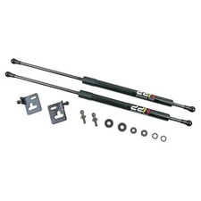 Hood Damper Honda Civic Ek 1996-2000 Front Bonnet Gas Lift Support