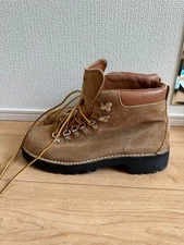 Danner outdoor shoes D4207