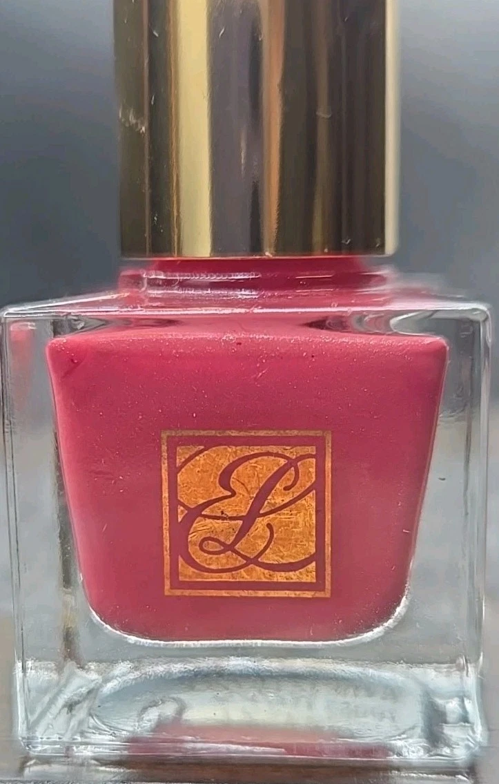 Estée Lauder Nail Care, Manicure & Pedicure for sale | eBay