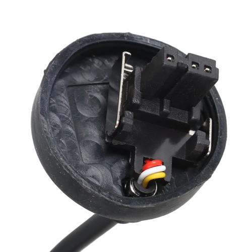 Xenon D4S HID Headlight Ballast Igniter for Mazda 3 CX-5 Mitsubishi Outlander - Picture 13 of 14