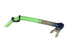 Genesis Surf Snorkel