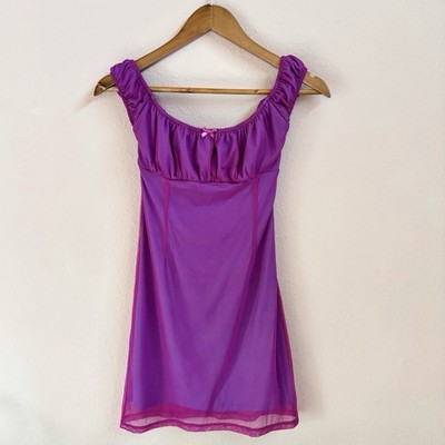 knee length dresses for ladies UNIF main image 0