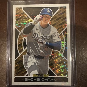 Shohei Otani | eBay