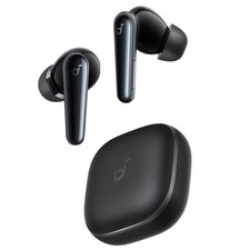 New  soundcore Liberty 5 by Anker, Noise-Cancelling Wireless , 2x Stronger