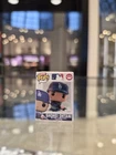 2026 Topps Series 1 Shohei Ohtani Funko Bitty Pop Figure Superbox Exclusive