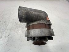 Lichtmaschine Generator 140A Bosch 0120468013 BMW E32 735i M30