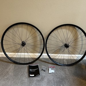 Cannondale Hollowgram Wheels | eBay