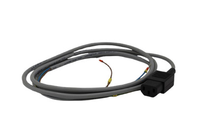 Wiązka kablowa zasilająca UNITRONIC  / ÖLFLEX IEC (A20169719000-0001)