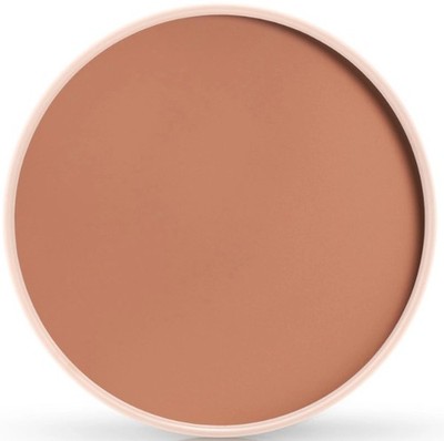 MEDITERRANEA FDT COMP SPF15 03