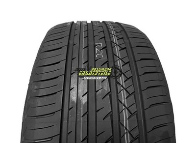 2x Fronway Eurus 08 XL 275/45R21 110W Reifen Sommer PKW
