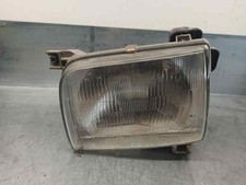 Feu avant (phare) Nissan PICK-UP