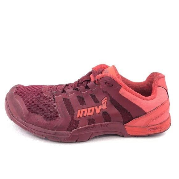 Inov f lite 235 cheap v2