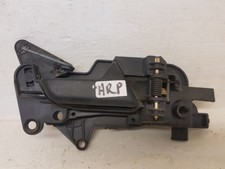 Porte arrière et accessoires Citroen XANTIA